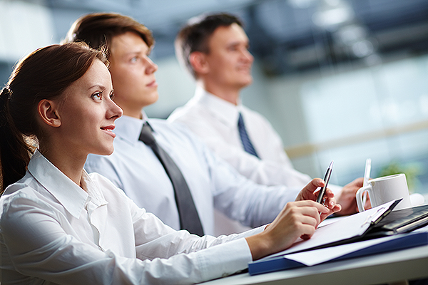 Free interview training to get a great job